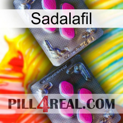 Sadalafil 01